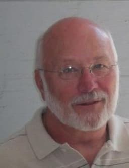 Mr.