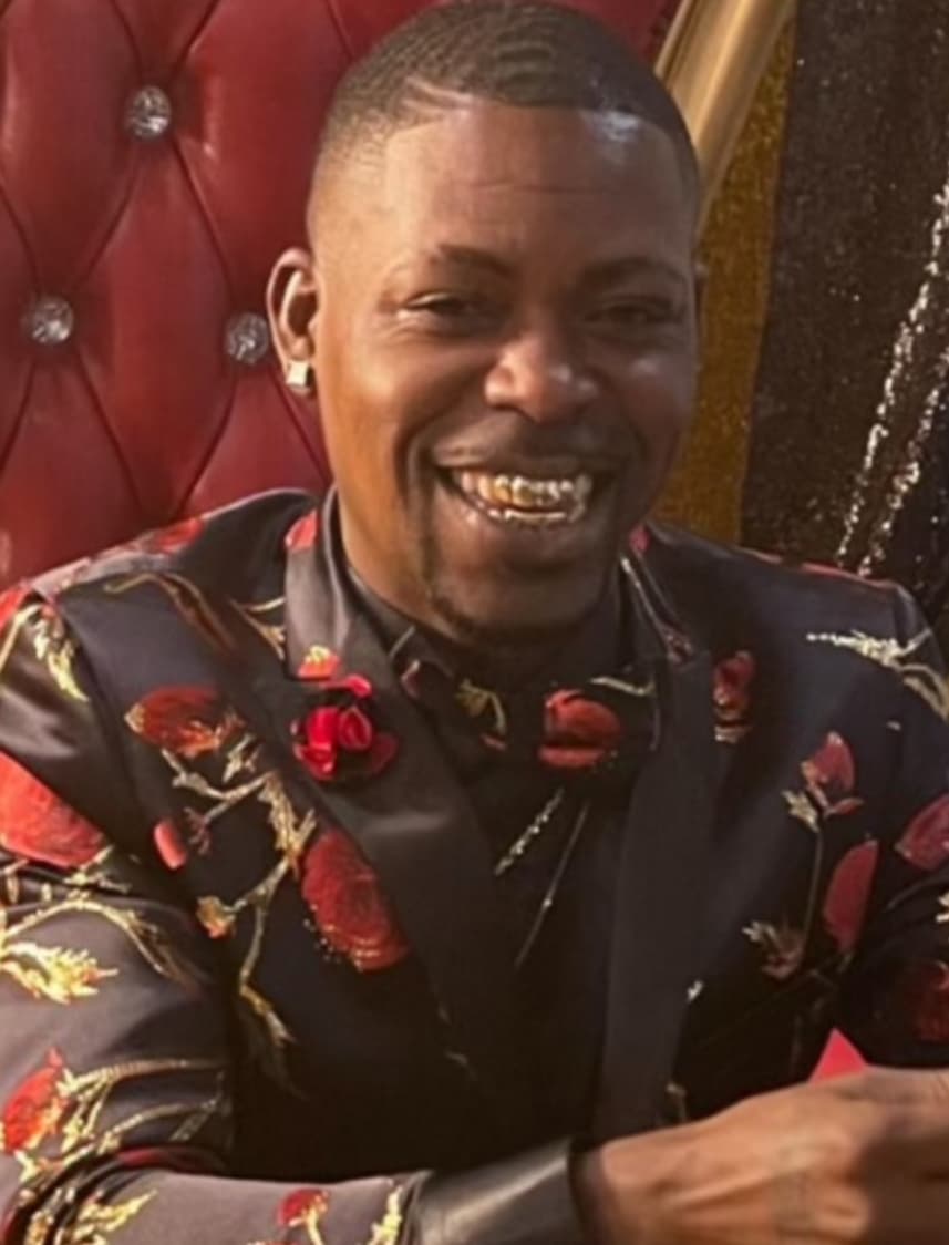 Photo of Mario
