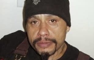 Photo of Reynaldo