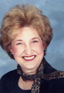 Rita