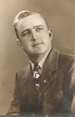Vernie