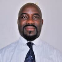 Photo of Samuel