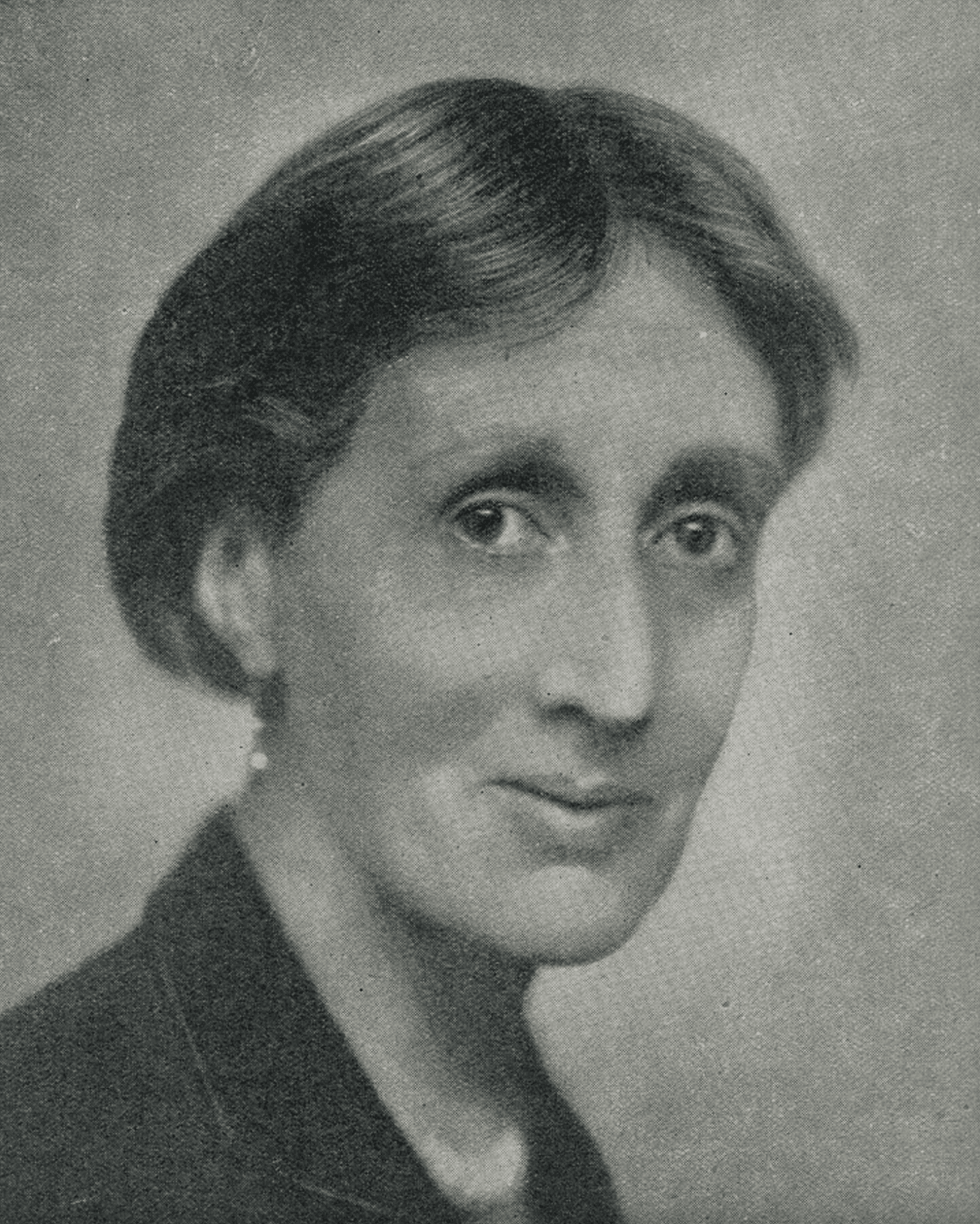Virginia