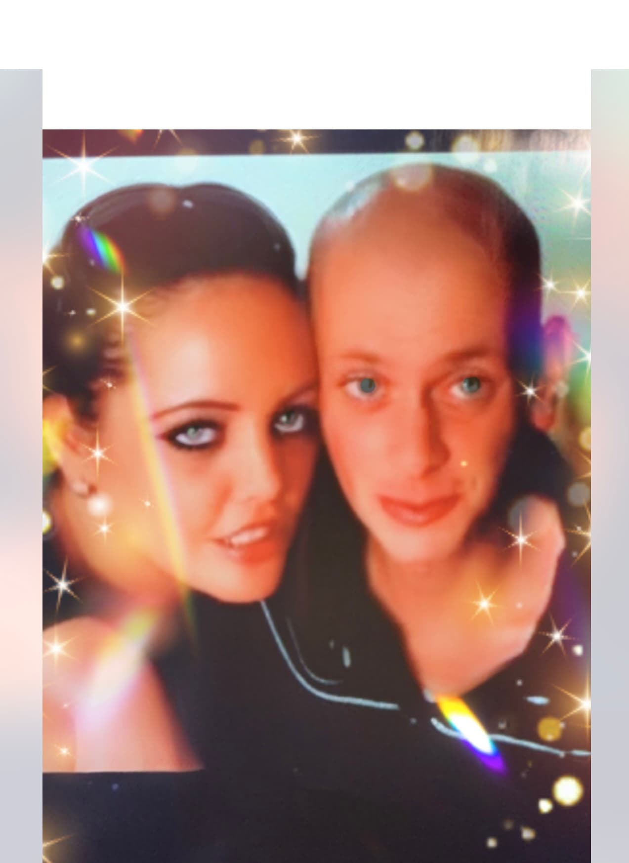 Photo of Benjamin lee