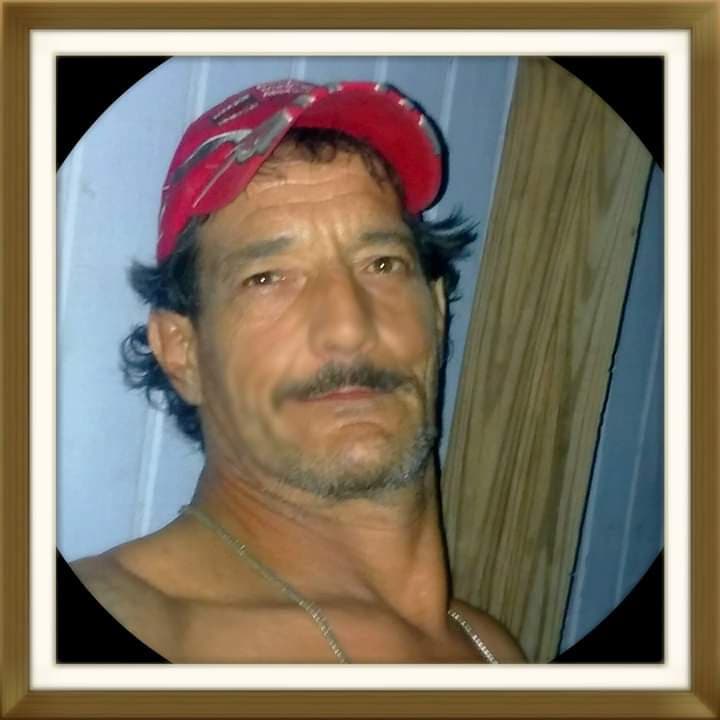 Photo of KENNETH