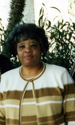 Virginia