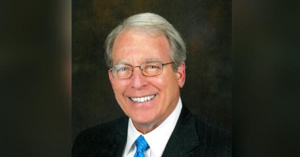 John
