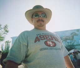 Michael