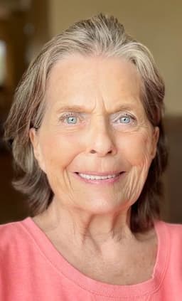 Ruth
