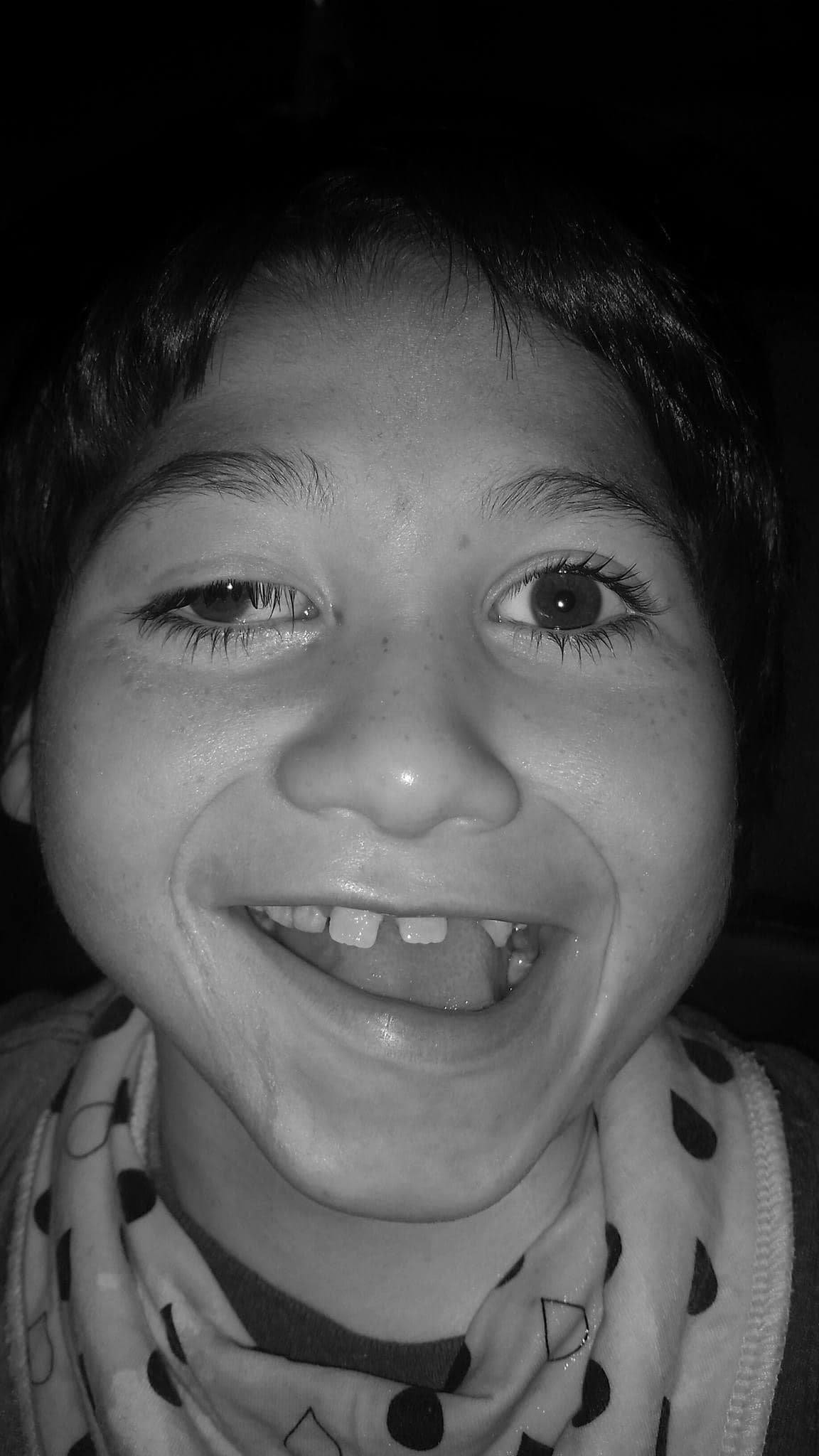 Photo of Jordan
