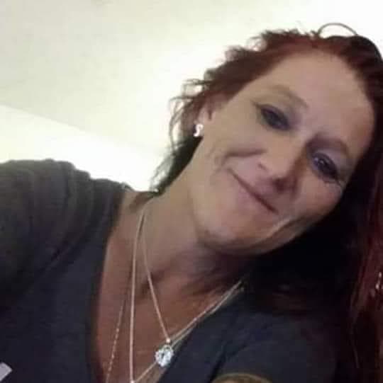 Photo of Lisa