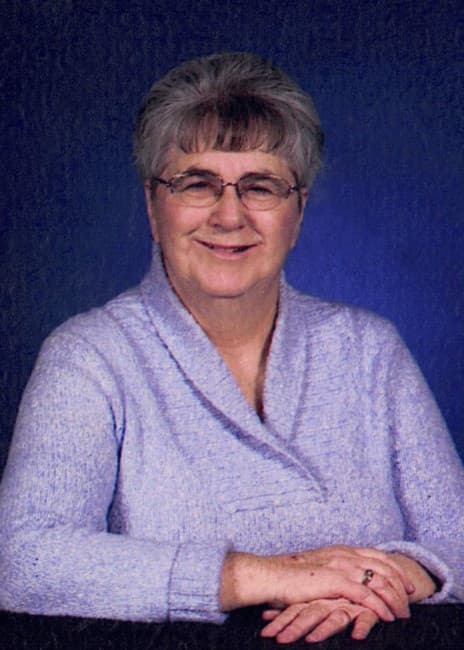 Photo of Tara