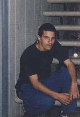 Chad
