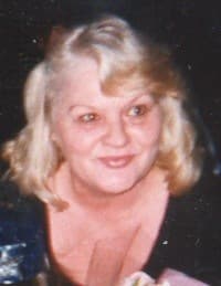 Donna