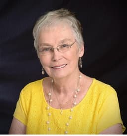 Sybil