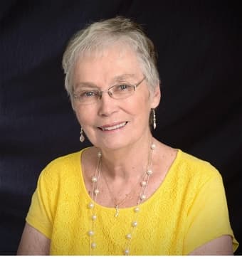 Photo of Sybil