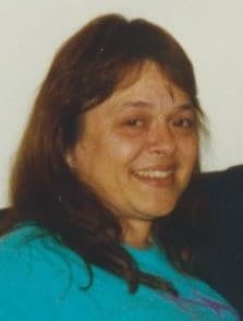 Photo of Renee