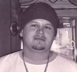 Jonathan