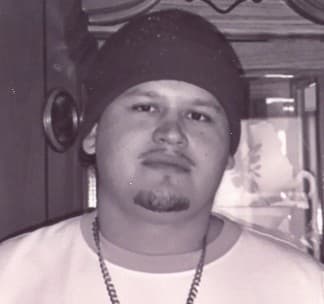 Photo of Jonathan