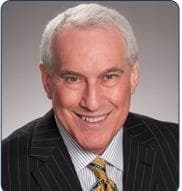 Photo of GEORGE