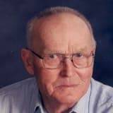 Photo of Victor