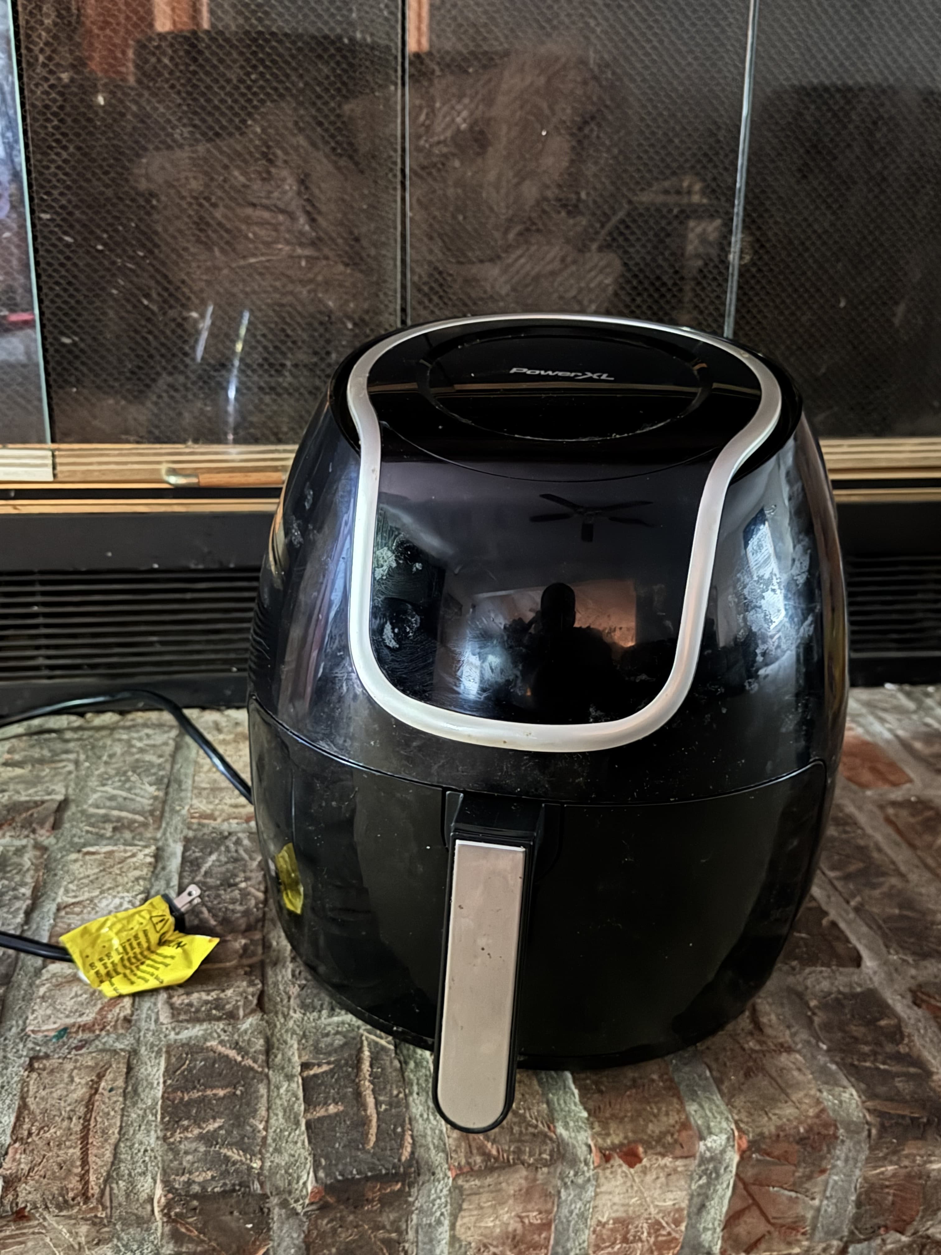 Photo of Air