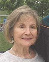 Photo of Lorraine
