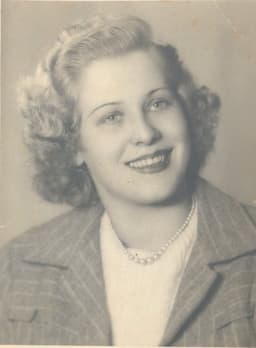 Olga