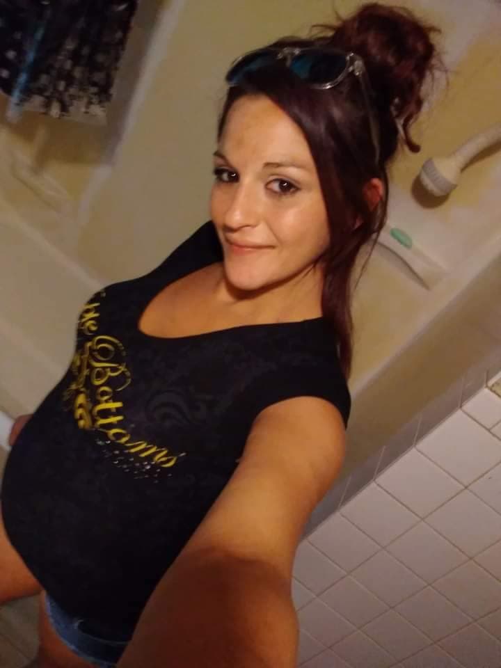 Photo of Nikki