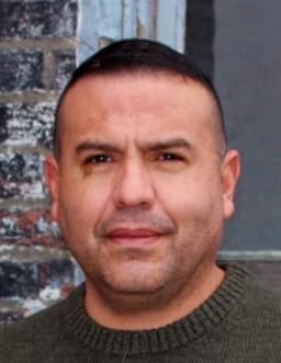 Alejandro