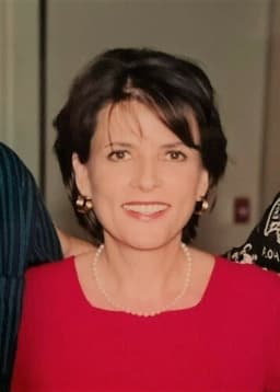 Anne