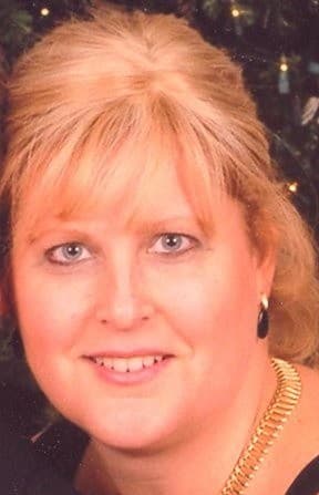 Photo of Mrs.