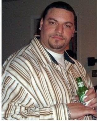 Photo of Joseph