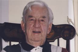 Richard