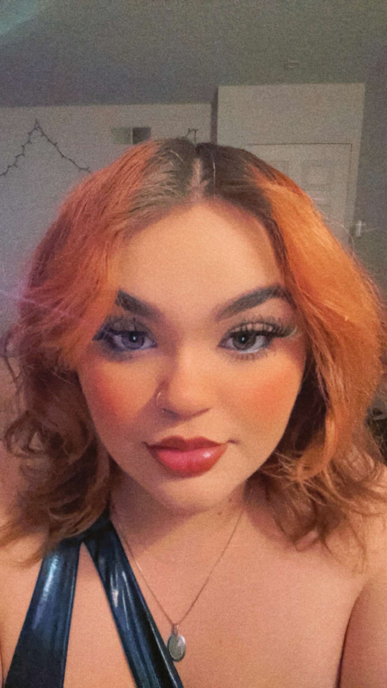 Photo of Valerie
