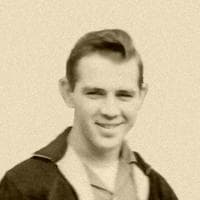 Robert