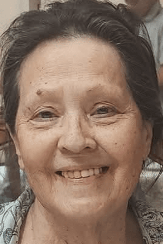 Photo of Ma.