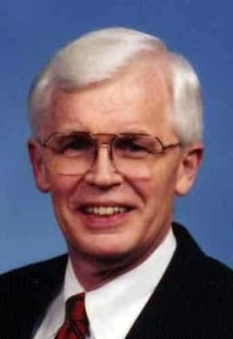 Robert