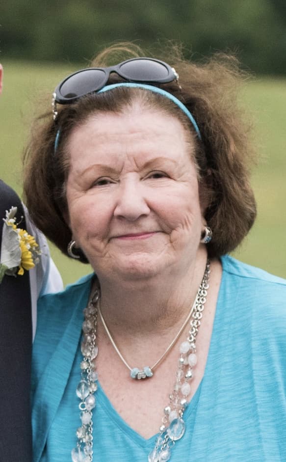 Photo of Elenor