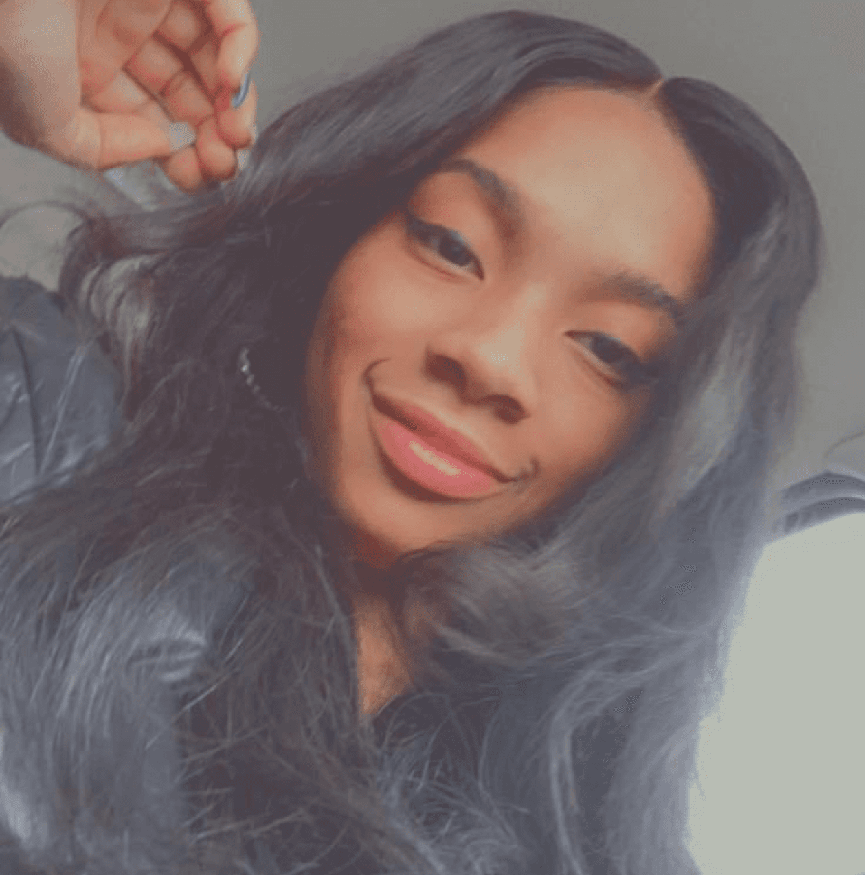 Photo of Tehirah