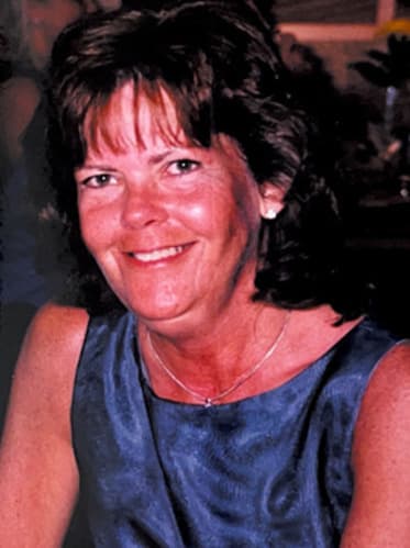 Photo of Robin