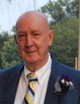 Robert