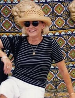 Patricia