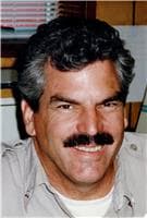 Photo of JAMES