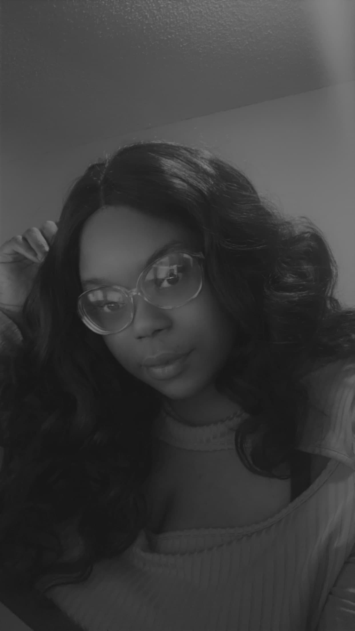 Alexus