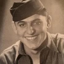 Photo of Roger