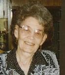Photo of Clarice