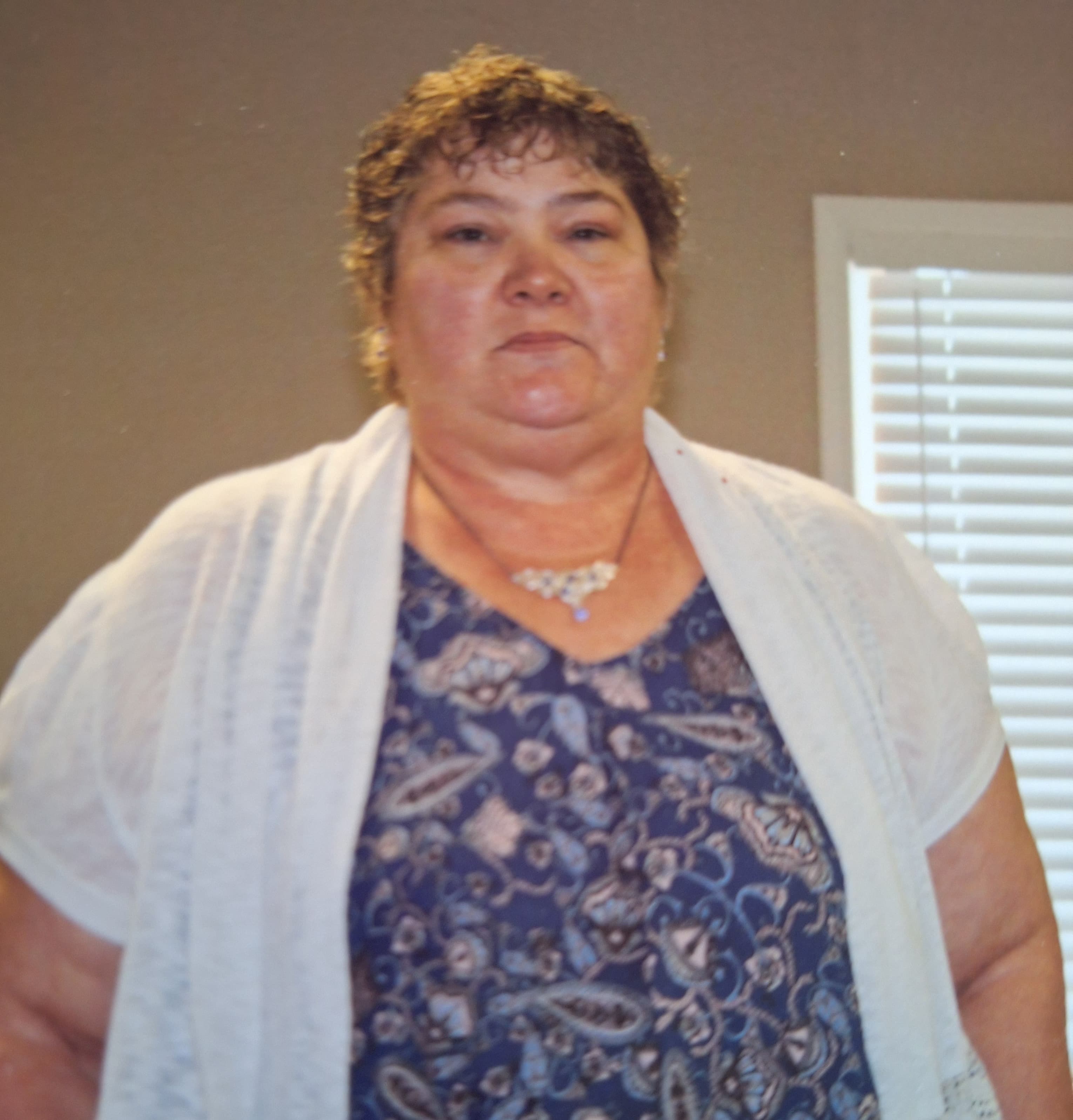 Photo of Darla Dee
