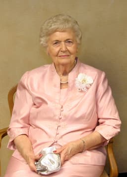 Juanita