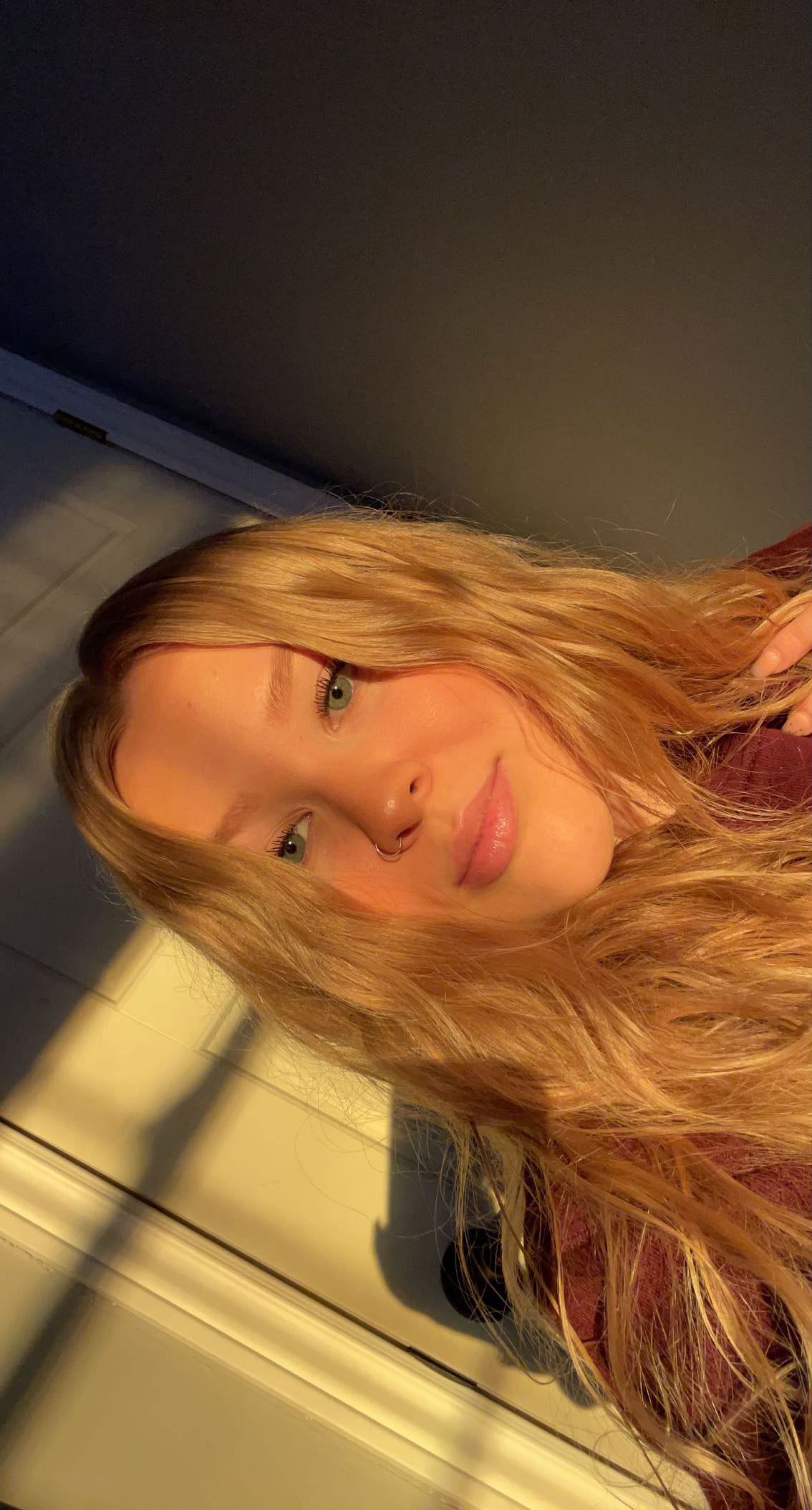 Photo of Kyra